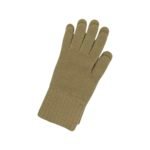 Gants cachemir escorial